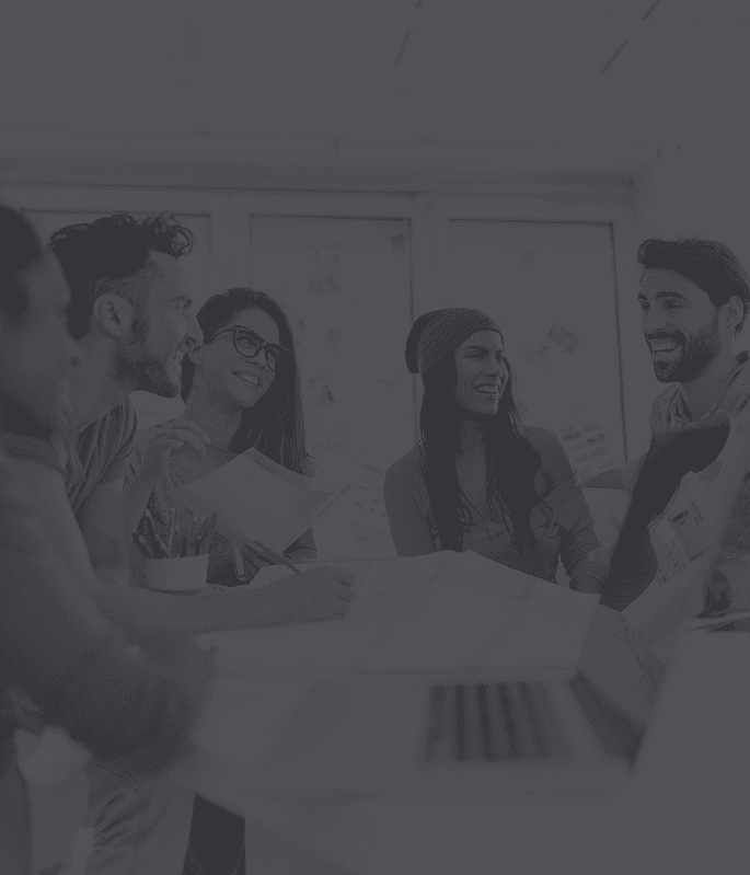 HUỲNH LÊ BẢO XUYẾN